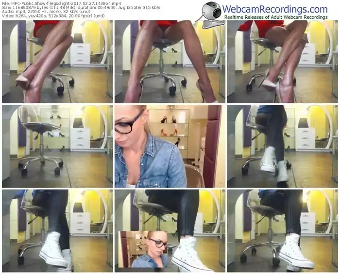 myfreecams-legsdlight-webcam-show-02_27_2017-14_38_54