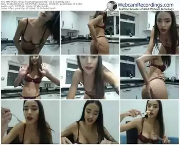 myfreecams-sashasheppard-webcam-show-02_27_2017-22_09_02