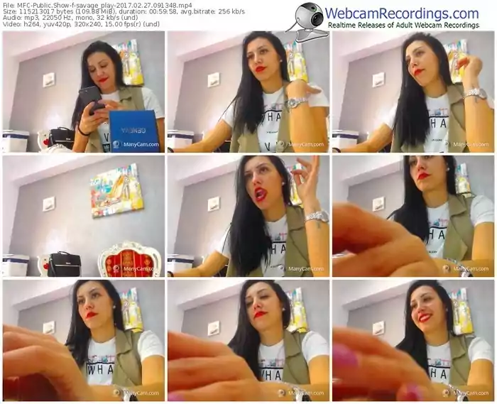 myfreecams-savage_play-webcam-show-02_27_2017-09_13_48