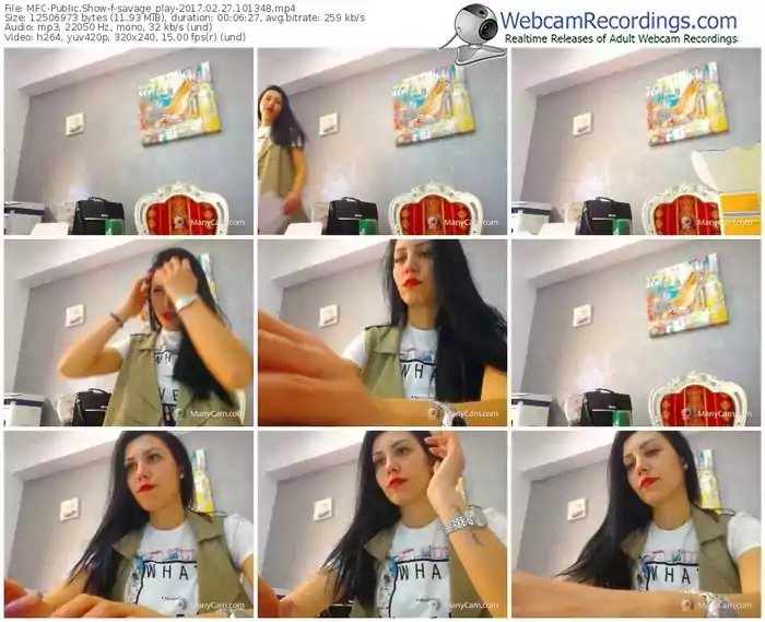 myfreecams-savage_play-webcam-show-02_27_2017-10_13_48