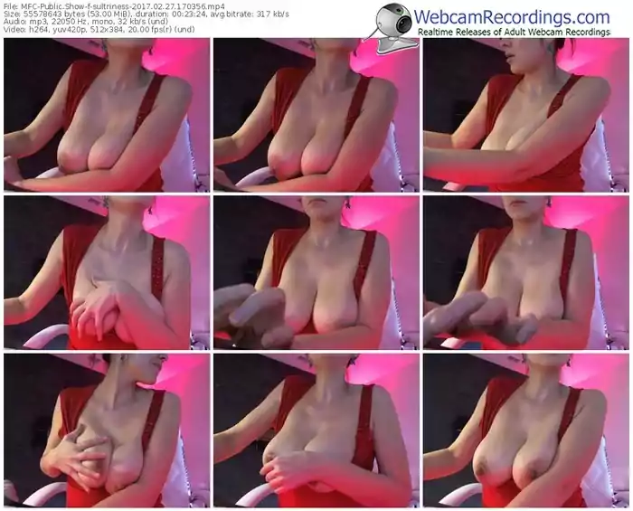 myfreecams-sultriness-webcam-show-02_27_2017-17_03_56