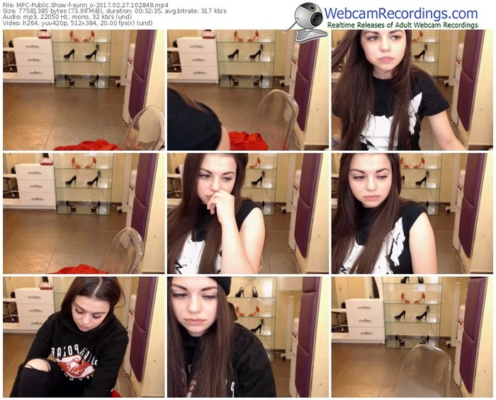 myfreecams-sunn_o-webcam-show-02_27_2017-10_28_48