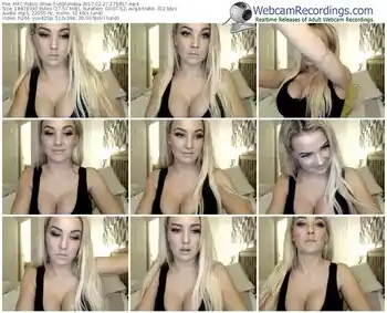 myfreecams-ukblondea-webcam-show-02_27_2017-17_58_57