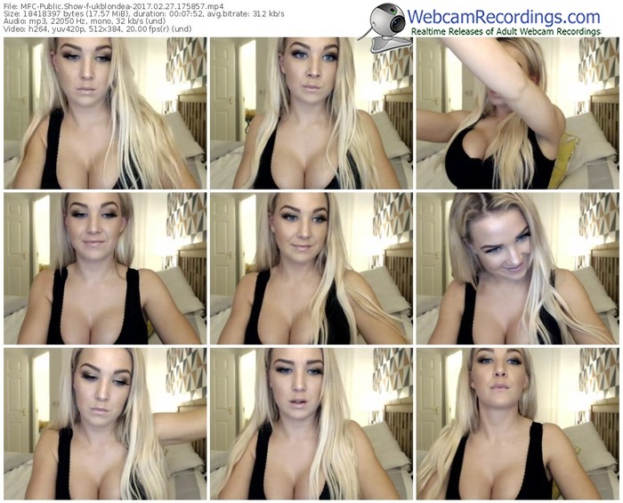 myfreecams-ukblondea-webcam-show-02_27_2017-17_58_57