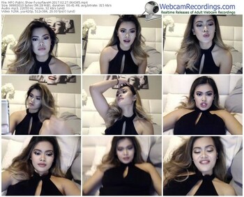 myfreecams-yourfavem-webcam-show-02_27_2017-06_43_45