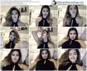 myfreecams-yourfavem-webcam-show-02_27_2017-06_43_45