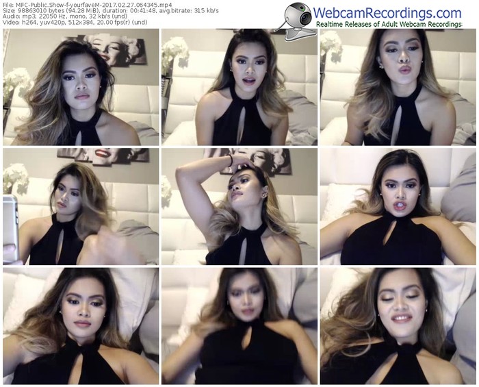 myfreecams-yourfavem-webcam-show-02_27_2017-06_43_45