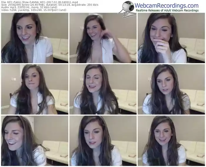 myfreecams-anna_mfc-webcam-show-02_28_2017-04_09_11