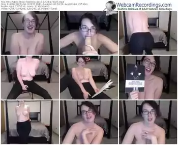 myfreecams-abigrey-webcam-show-02_28_2017-17_34_25