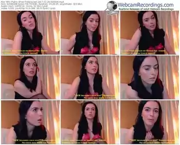 myfreecams-adysweet-webcam-show-02_28_2017-00_09_04-1