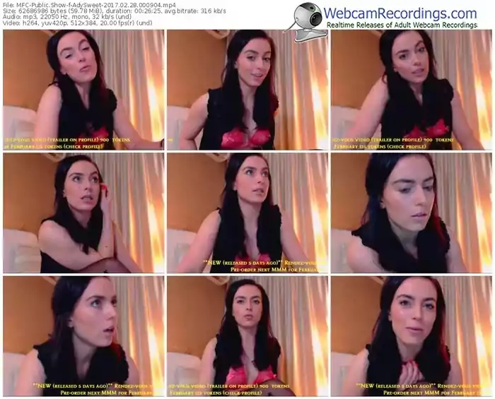 myfreecams-adysweet-webcam-show-02_28_2017-00_09_04-1