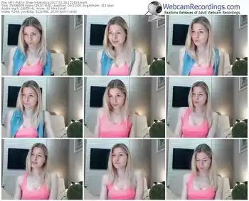 myfreecams-aimielia-webcam-show-02_28_2017-10_24_16