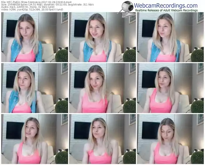 myfreecams-aimielia-webcam-show-02_28_2017-10_24_16