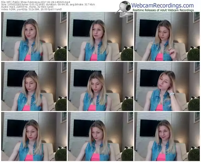 myfreecams-aimielia-webcam-show-02_28_2017-14_04_20
