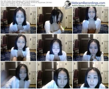 myfreecams-akame_-webcam-show-02_28_2017-18_44_25