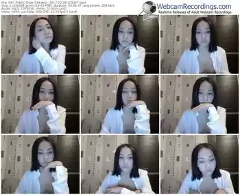 myfreecams-akame_-webcam-show-02_28_2017-20_34_27