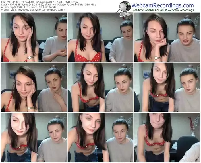 myfreecams-albinavanilla-webcam-show-02_28_2017-11_14_16