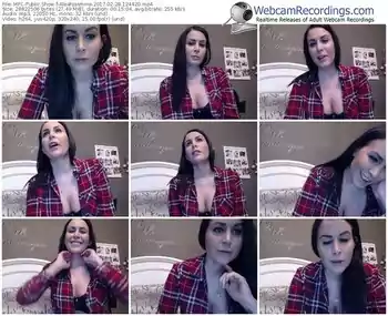 myfreecams-aleahjasmine-webcam-show-02_28_2017-12_44_20