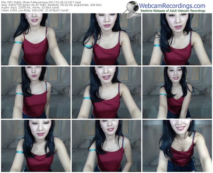 myfreecams-alexishong-webcam-show-02_28_2017-11_19_17