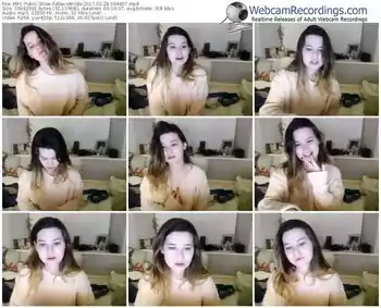 myfreecams-alexiswilde-webcam-show-02_28_2017-03_44_07