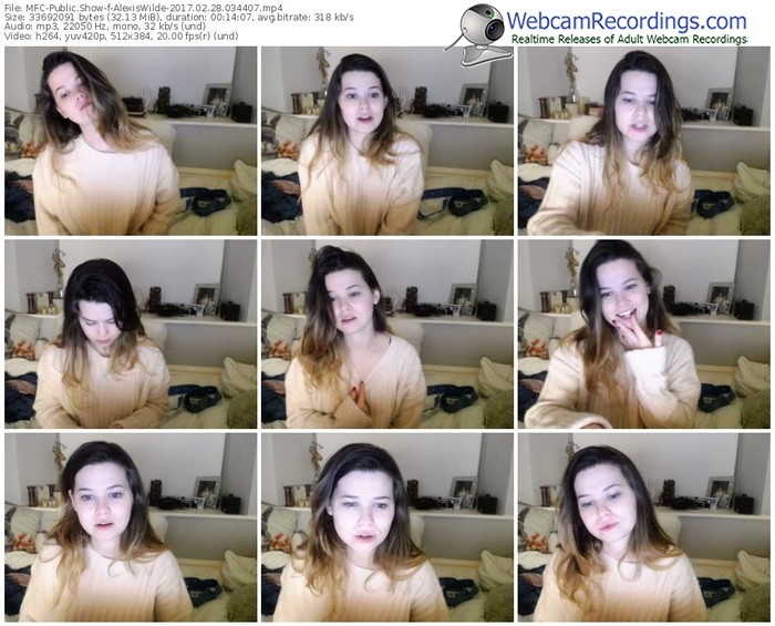 myfreecams-alexiswilde-webcam-show-02_28_2017-03_44_07