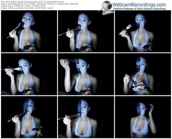 myfreecams-alisummers-webcam-show-02_28_2017-04_09_10