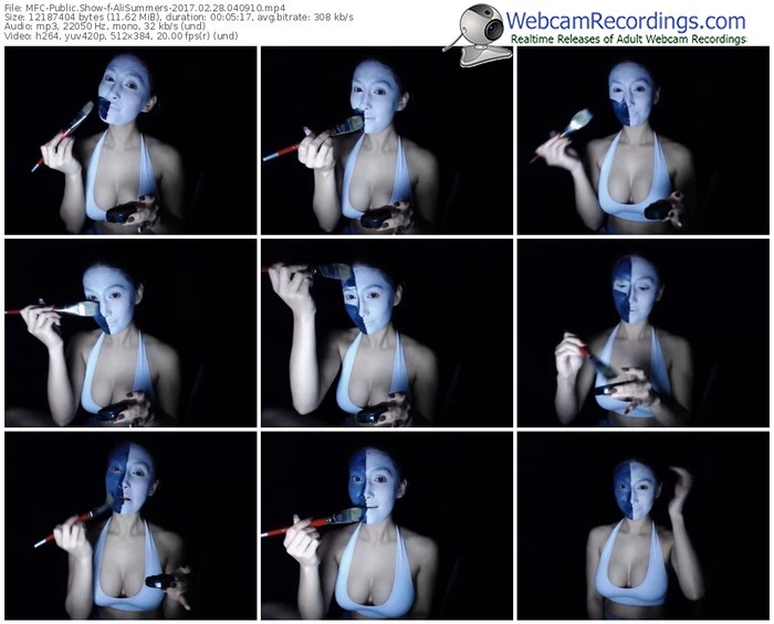 myfreecams-alisummers-webcam-show-02_28_2017-04_09_10