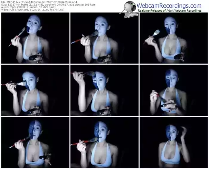 myfreecams-alisummers-webcam-show-02_28_2017-04_09_10