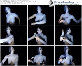 myfreecams-alisummers-webcam-show-02_28_2017-04_19_09