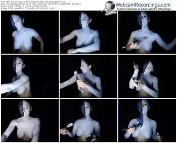 myfreecams-alisummers-webcam-show-02_28_2017-04_19_09