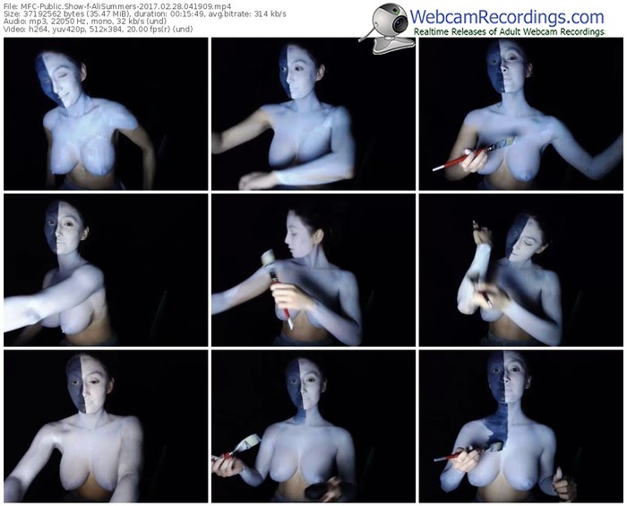 myfreecams-alisummers-webcam-show-02_28_2017-04_19_09