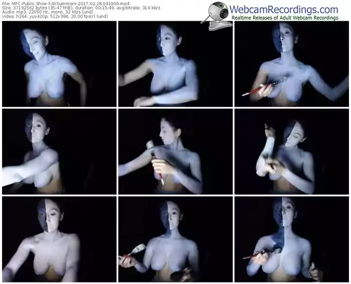 myfreecams-alisummers-webcam-show-02_28_2017-04_19_09