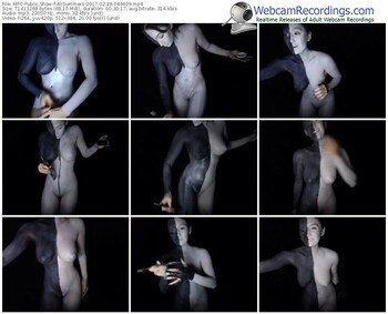myfreecams-alisummers-webcam-show-02_28_2017-04_44_09