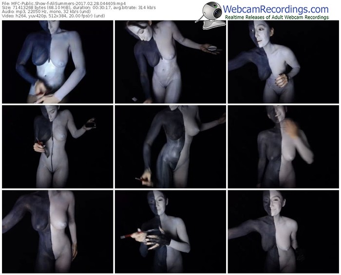 myfreecams-alisummers-webcam-show-02_28_2017-04_44_09