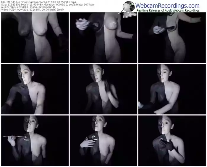 myfreecams-alisummers-webcam-show-02_28_2017-05_29_11