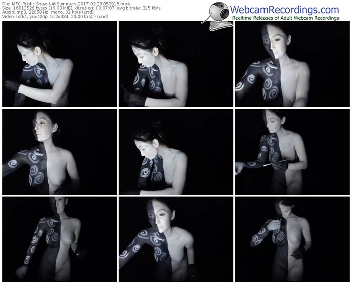 myfreecams-alisummers-webcam-show-02_28_2017-05_39_15