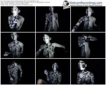 myfreecams-alisummers-webcam-show-02_28_2017-05_49_11