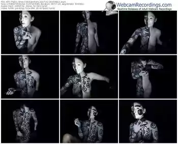 myfreecams-alisummers-webcam-show-02_28_2017-05_49_11