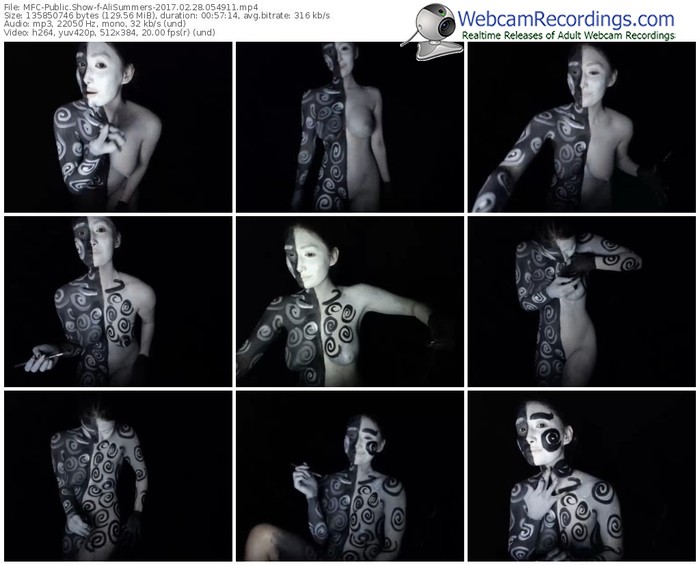 myfreecams-alisummers-webcam-show-02_28_2017-05_49_11