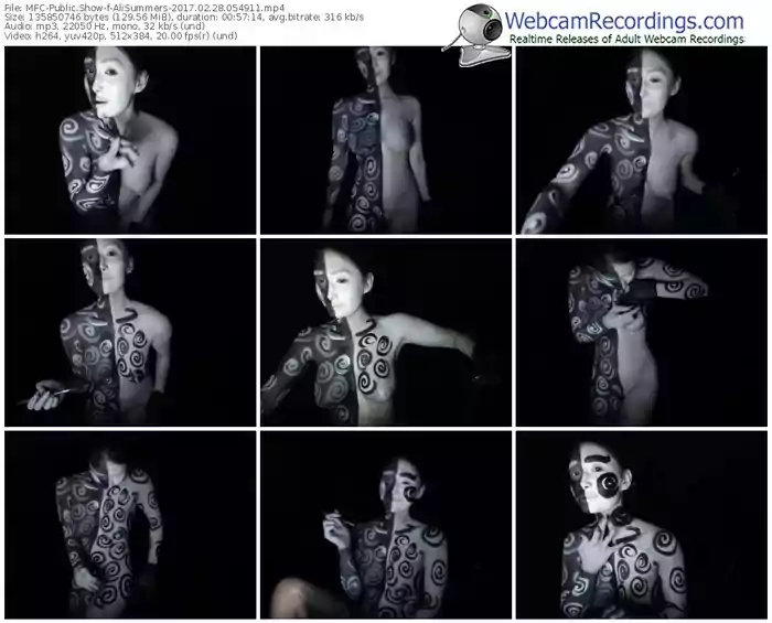 myfreecams-alisummers-webcam-show-02_28_2017-05_49_11