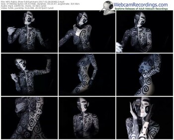 myfreecams-alisummers-webcam-show-02_28_2017-06_49_12