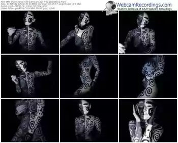 myfreecams-alisummers-webcam-show-02_28_2017-06_49_12