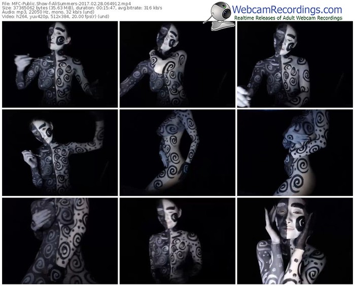 myfreecams-alisummers-webcam-show-02_28_2017-06_49_12