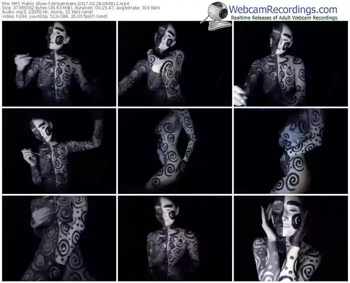 myfreecams-alisummers-webcam-show-02_28_2017-06_49_12
