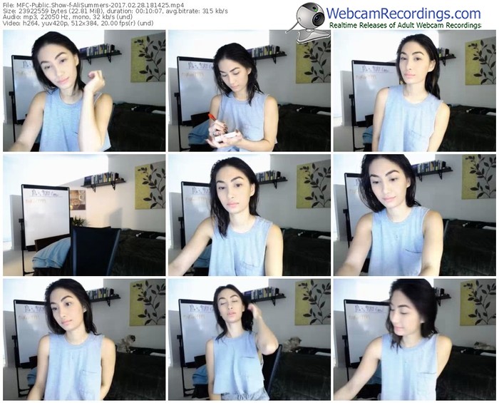 myfreecams-alisummers-webcam-show-02_28_2017-18_14_25