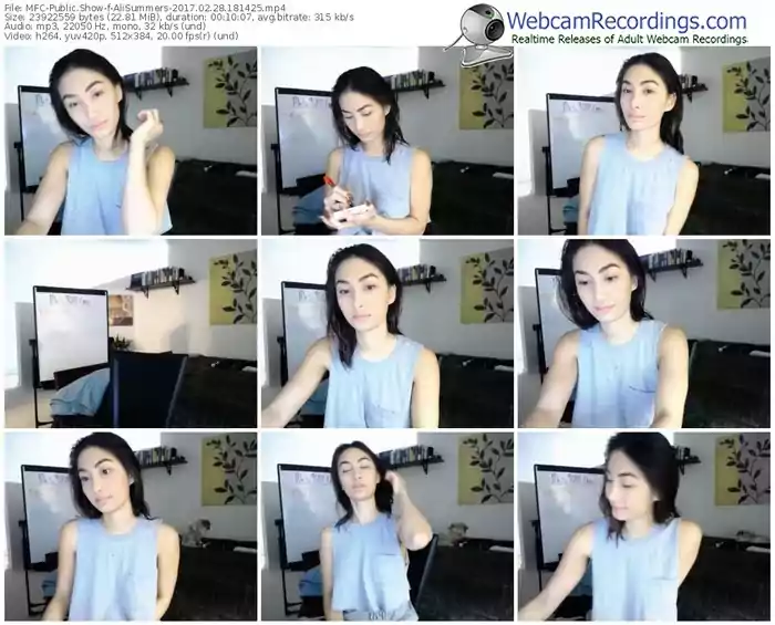 myfreecams-alisummers-webcam-show-02_28_2017-18_14_25