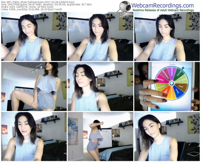 myfreecams-alisummers-webcam-show-02_28_2017-18_39_25