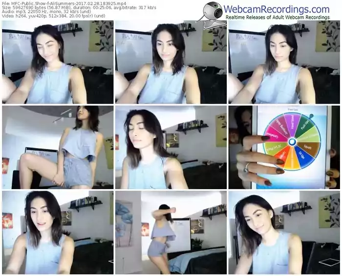 myfreecams-alisummers-webcam-show-02_28_2017-18_39_25