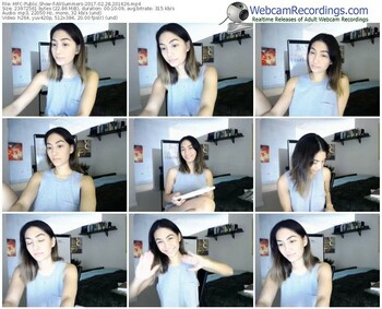 myfreecams-alisummers-webcam-show-02_28_2017-20_14_26