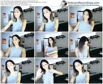 myfreecams-alisummers-webcam-show-02_28_2017-20_14_26